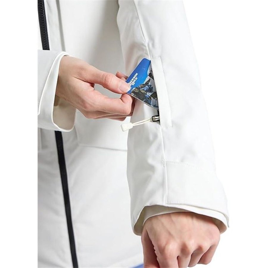 Skijakke Burton Prowess 2.0 #3