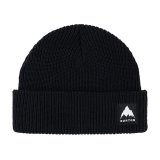 Hat Burton Recycled Vt Beanie Sort Onesize #1