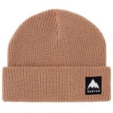 Hat Burton Recycled Vt Beanie Summit M�rkebrun Onesize #1