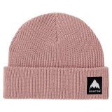 Hat Burton Recycled Vt Beanie Beige Onesize #1