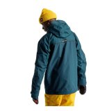 Skijakke Burton Frostner M�nd #2