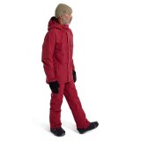 Skijakke Burton Covert 2.0 M�nd #3