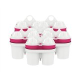 Sprayflaske BWT 814336 #1