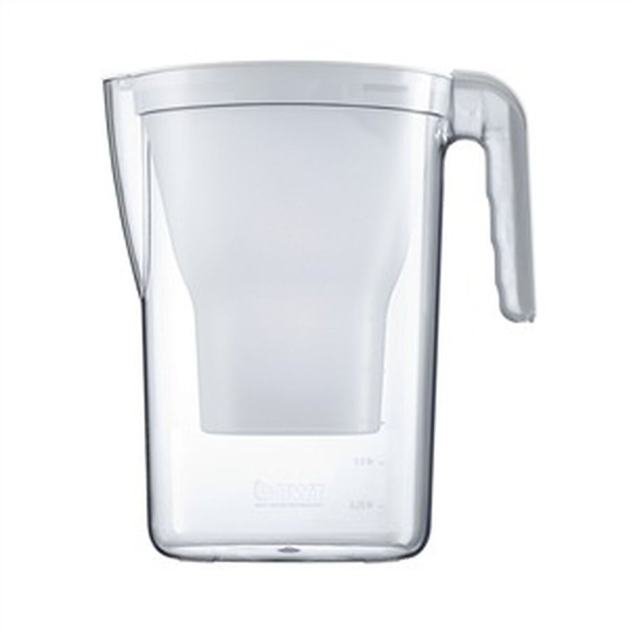 Sprayflaske BWT 815491 #1