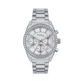 Dameur Breil EW0738 ( 36 mm) #1