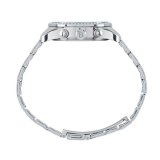 Dameur Breil EW0738 ( 36 mm) #2