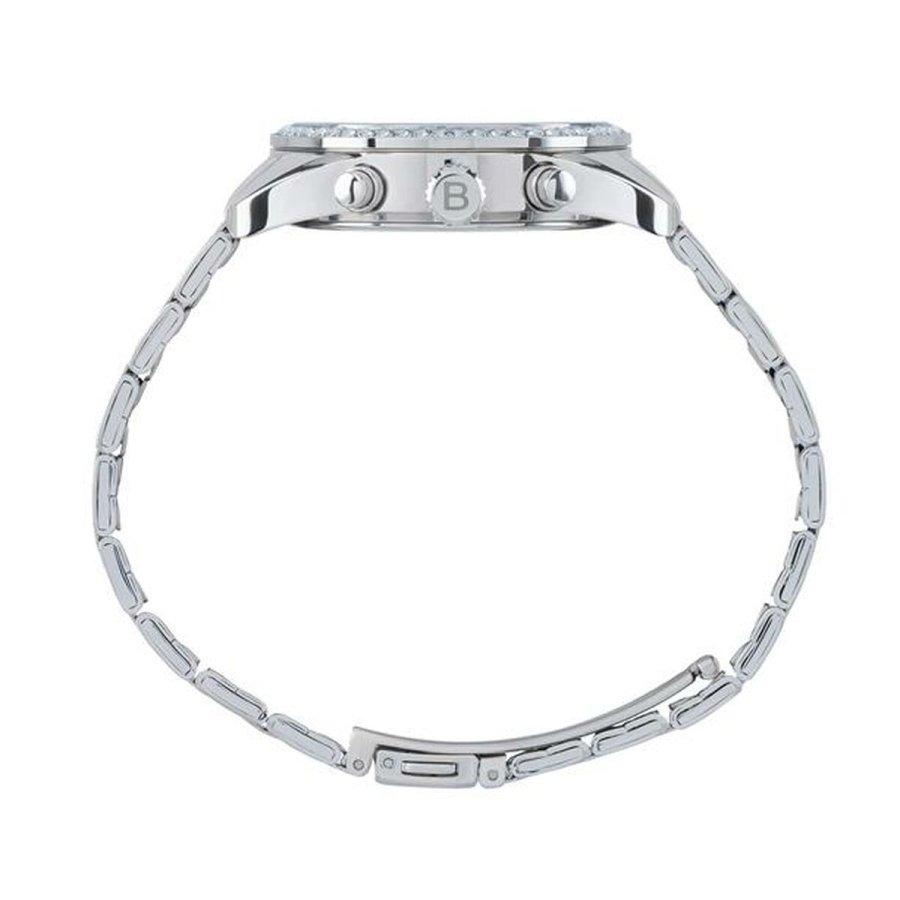 Dameur Breil EW0738 ( 36 mm) #2