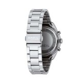 Dameur Breil EW0738 ( 36 mm) #3