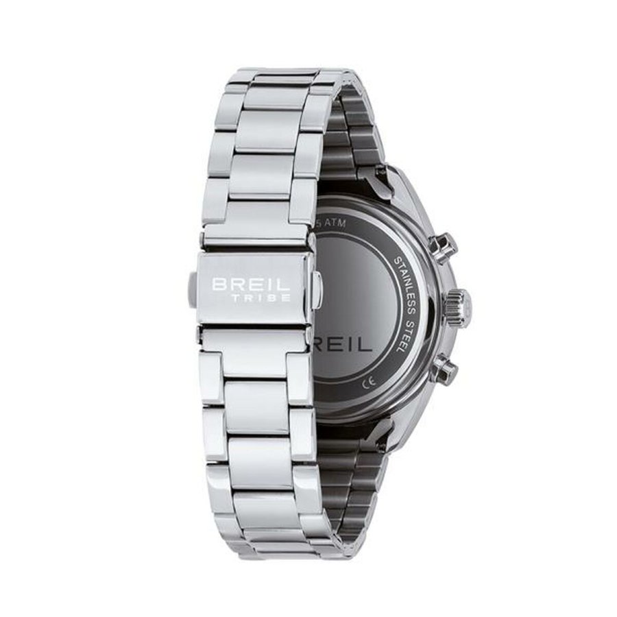 Dameur Breil EW0738 ( 36 mm) #3