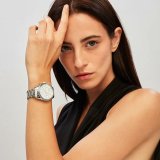 Dameur Breil EW0738 ( 36 mm) #5