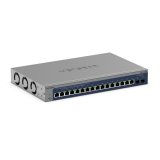 Switch Netgear XS516TM-100EUS #1