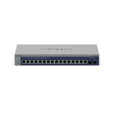 Switch Netgear XS516TM-100EUS #2