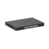 Switch Netgear MS324TXUP-100EUS #2
