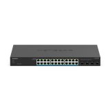 Switch Netgear MS324TXUP-100EUS #1