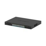 Switch Netgear MS324TXUP-100EUS #3