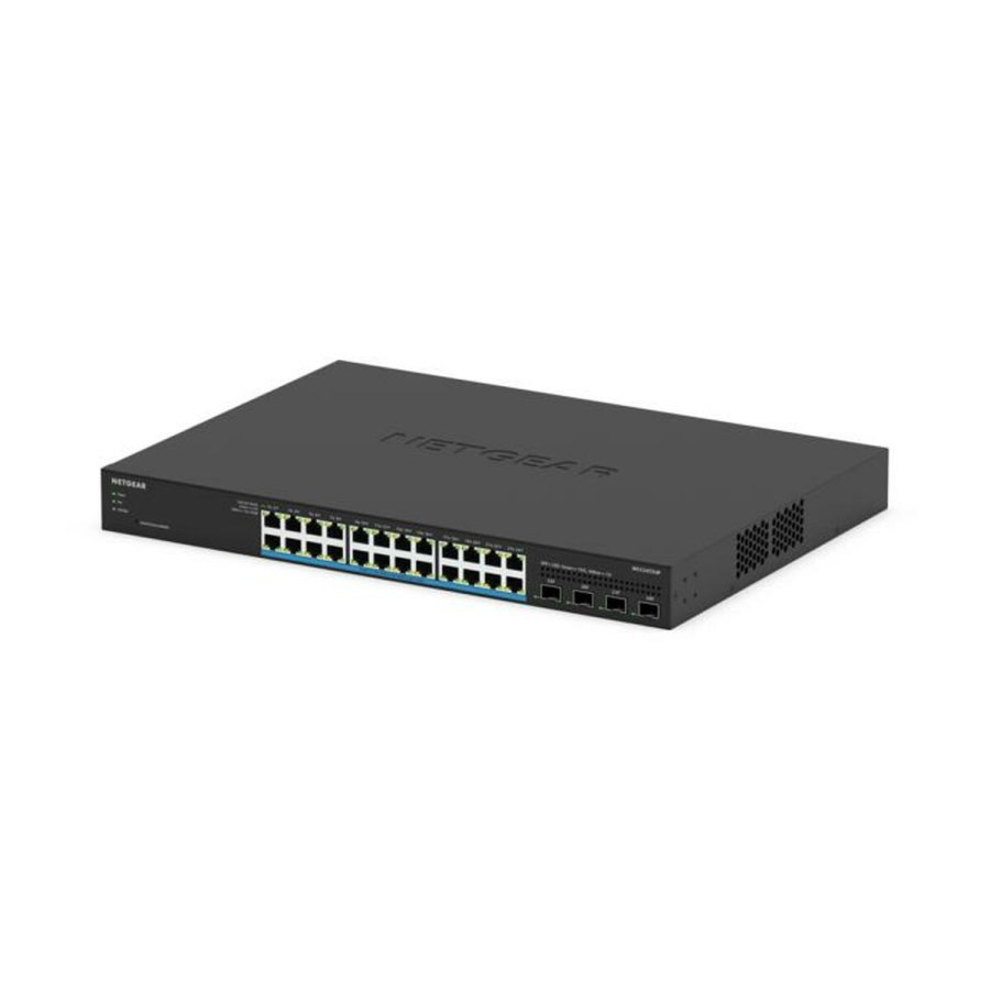 Switch Netgear MS324TXUP-100EUS #3