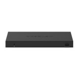 Switch Netgear MS324TXUP-100EUS #5
