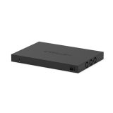Switch Netgear MS324TXUP-100EUS #4