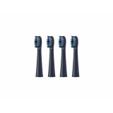 Ekstra til elektrisk tandbrste Panasonic ER-6CT01A303 (4 Dele) (4 enheder) #1