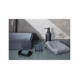 Ekstra til elektrisk tandbrste Panasonic ER-6CT01A303 (4 Dele) (4 enheder) #2