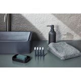 Ekstra til elektrisk tandbrste Panasonic ER-6CT02A303 (4 Dele) (4 enheder) #2