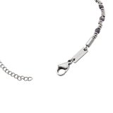 Armbnd til kvinder Breil TJ3648 Multifarvet #2