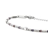 Armbnd til kvinder Breil TJ3648 Multifarvet #3