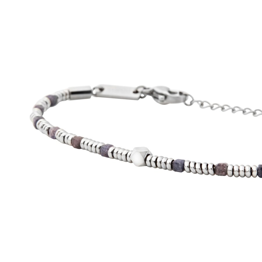 Armbnd til kvinder Breil TJ3648 Multifarvet #3