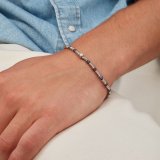 Armbnd til kvinder Breil TJ3648 Multifarvet #4