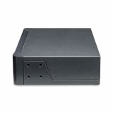 KVM-kontakt Startech P4AD122-KVM-SWITCH #2