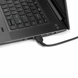 HDMI-kabel Startech RHDMM150CMP Sort 1,5 m #3