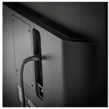 HDMI-kabel Startech RHDMM150CMP Sort 1,5 m #5