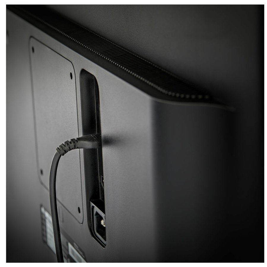 HDMI-kabel Startech RHDMM150CMP Sort 1,5 m #5