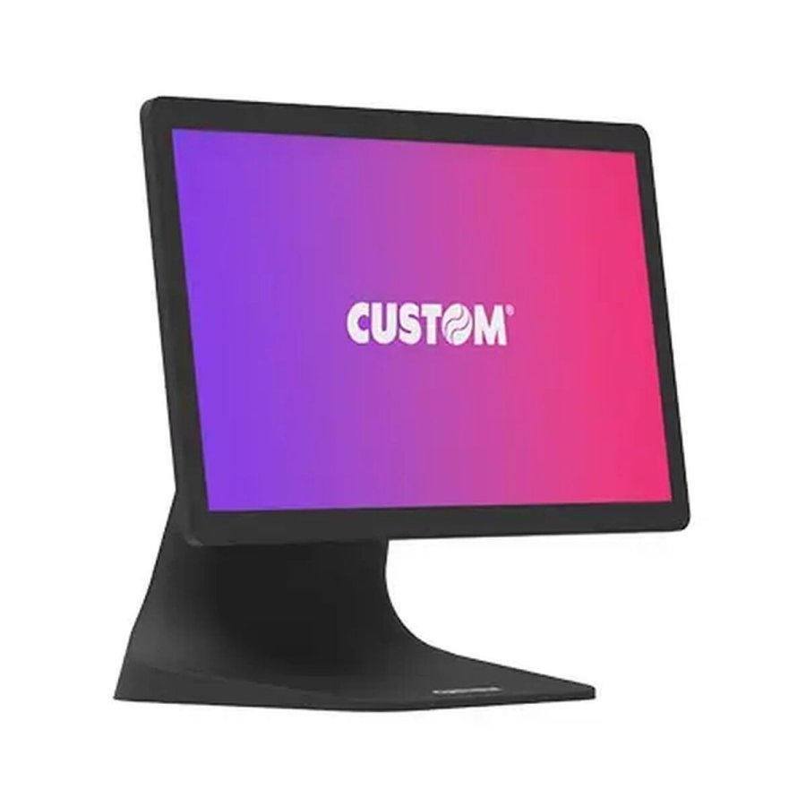 Touchpad Custom 935KY470100L33 #4