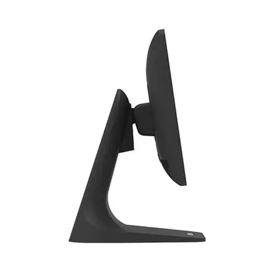 Touchpad Custom 935KY470100L33 #3