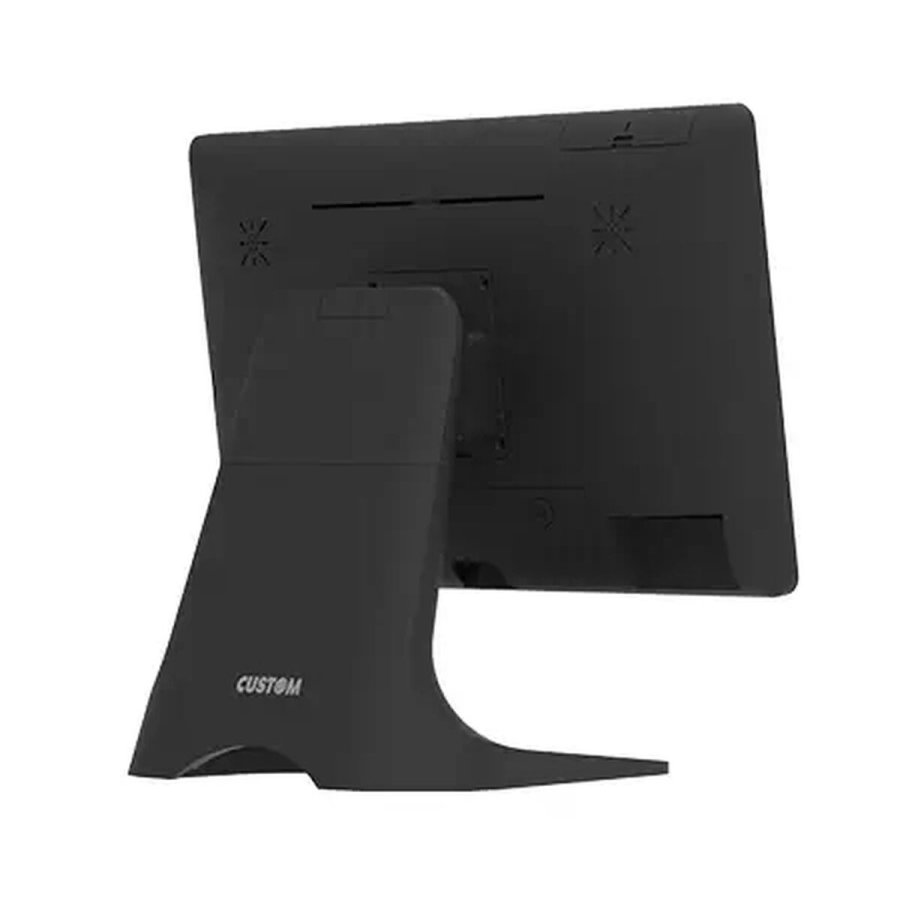 Touchpad Custom 935KY470100L33 #2