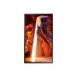 Videovg Monitor Samsung LH55OMNESGBXEN Full HD 55