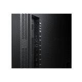 Videovg Monitor Samsung LH55OMNESGBXEN Full HD 55