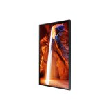 Videovg Monitor Samsung LH55OMNESGBXEN Full HD 55