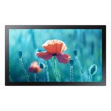 Videovg Monitor Samsung LH13QBRTMGCXEN Full HD 13