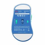 Tr�dl�s mus Cherry #7