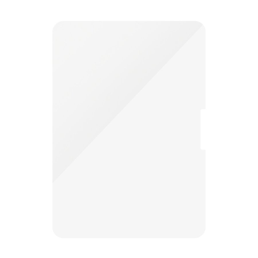 Skrmbeskytter til tablet Panzer Glass 2831 Apple #4