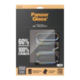 Skrmbeskytter til tablet Panzer Glass 2835 Apple #3