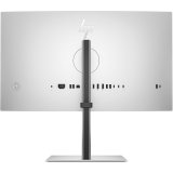 Gaming skrm HP 8K135AA#ABB 4K Ultra HD 27