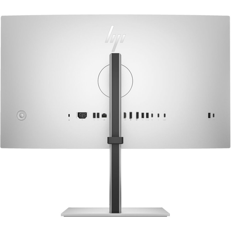 Gaming skrm HP 8K135AA#ABB 4K Ultra HD 27