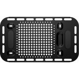 Hovedtelefoner Poly 99T09AA#AC3 #4