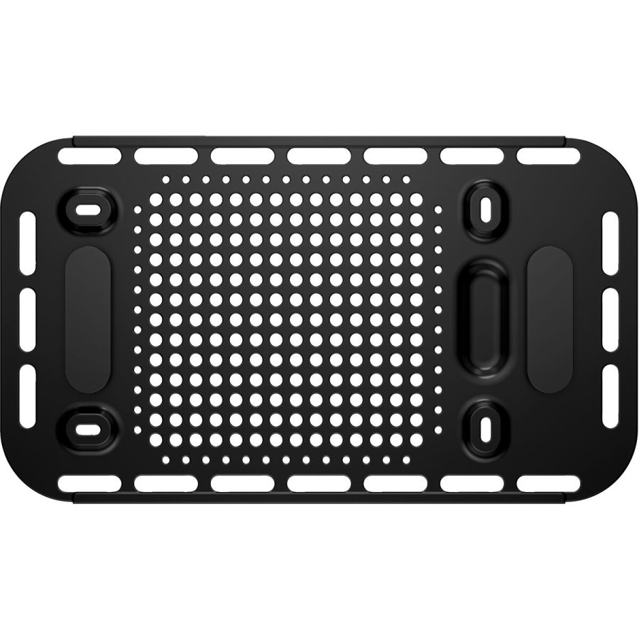 Hovedtelefoner Poly A02FDAA #3