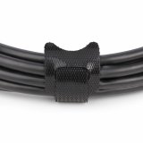 USB-adapter Startech 142-USBC-DP-8K-10F 3 m #5