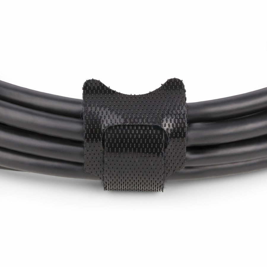 USB-adapter Startech 142-USBC-DP-8K-10F 3 m #5