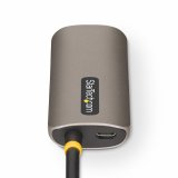 DisplayPort til HDMI-adapter Startech 148B-HDMI-DP-8K 30 cm #5